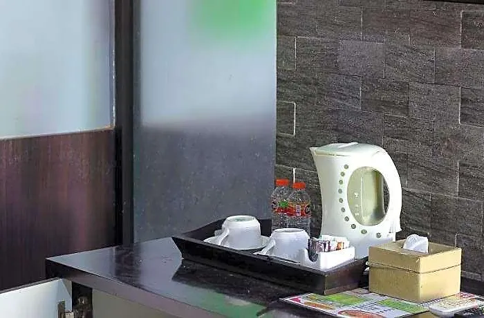 Negara Hotel - Chse Certified * Negara (Bali)